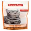 Beaphar VIT-Bits Cat 35g view 1
