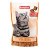 beaphar VIT Bits for Cats - 150 g view 1