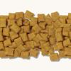 beaphar VIT Bits for Cats - 150 g view 2