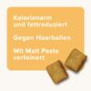 beaphar VIT Bits for Cats - 150 g view 3