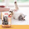 beaphar VIT Bits for Cats - 150 g view 4
