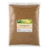 Makana Fenugreek Seeds for Animals, Whole, 2.5 kg Bag view 1