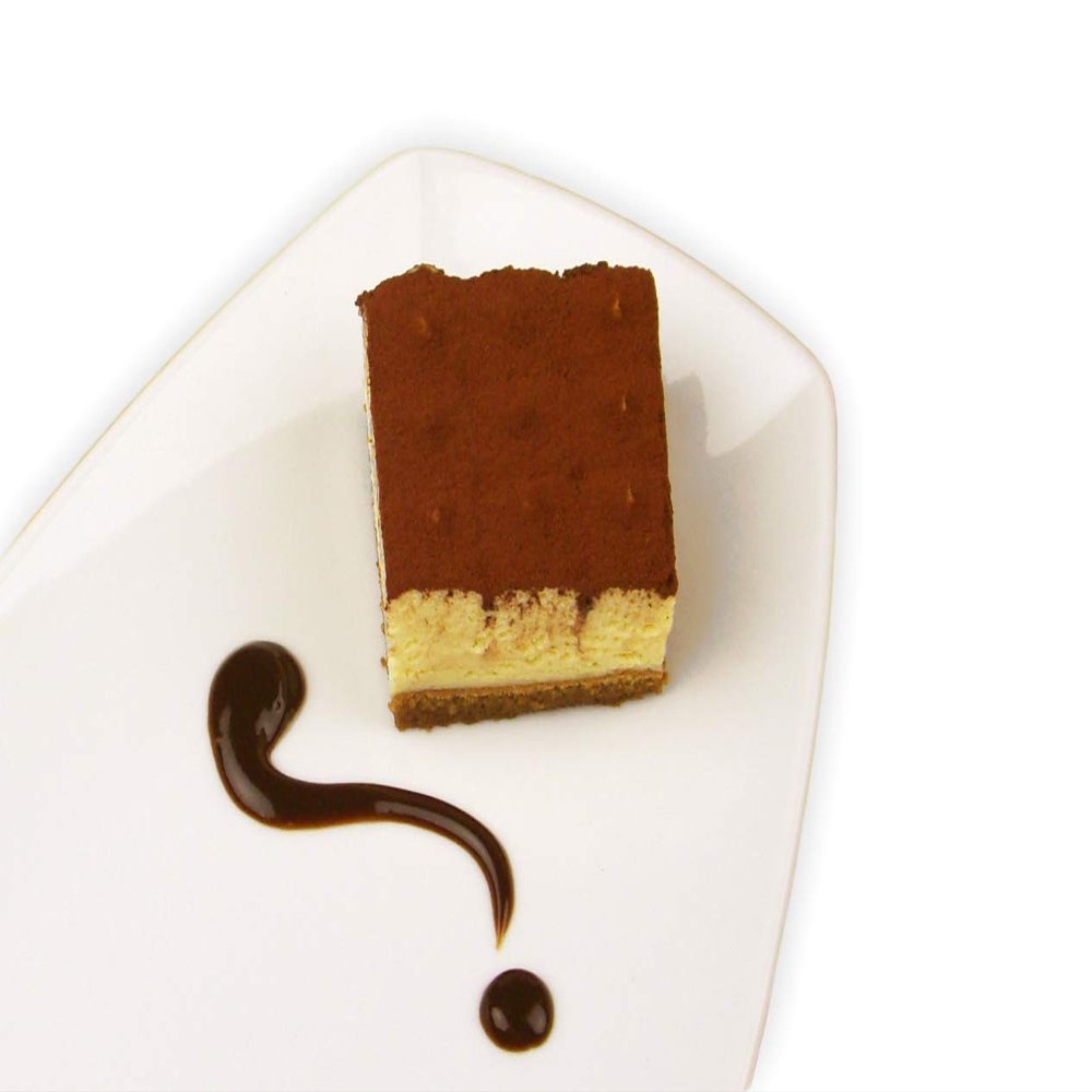 Tiramisu Flavoring Paste, 100 g