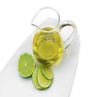 Lime Flavor Oil, 50 ml
