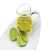Lime Flavor Oil, 50 ml view 1