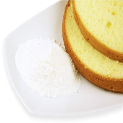 Sponge Cake Mix 400 g