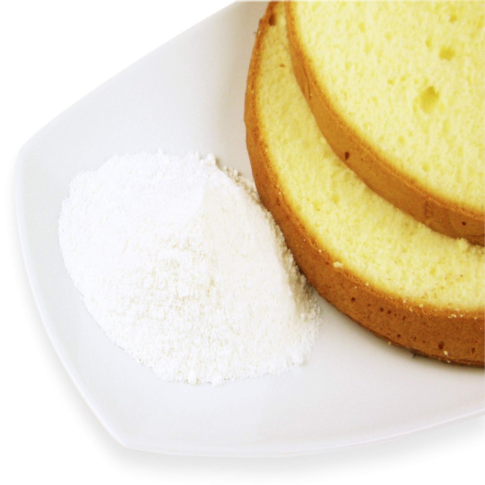 Sponge Cake Mix 400 g
