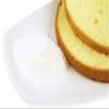Sponge Cake Mix 400 g view 1