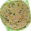 6-Pack of Tit Suet Balls for Wild Birds view 1