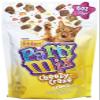 Friskies Party Mix - Cheezy Craze Crunch - 6 oz view 1