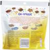 Friskies Party Mix - Cheezy Craze Crunch - 6 oz view 2