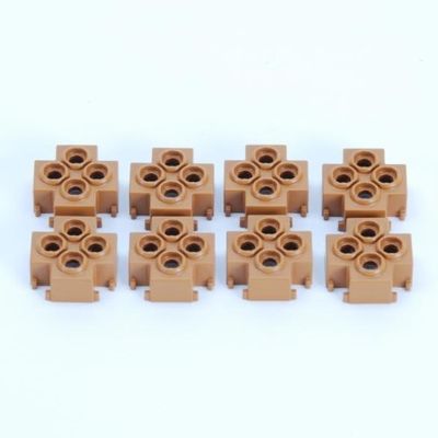 Bruder Replacement Part for Shelter with Electric Fence