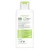 Simple Hydrating Light Moisturizer, 100 g by Simple view 2