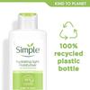 Simple Hydrating Light Moisturizer, 100 g by Simple view 4