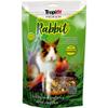 Tropical Rabbit - 500 g view 1