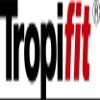 Tropical Rabbit - 500 g view 3