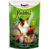 Tropical Rabbit - 500 g view 4