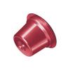 Cremesso Espresso Coffee Capsules, 16 Count view 2