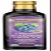 Spectrum Naturals Balsamic Vinegar view 1