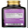 Spectrum Naturals Balsamic Vinegar view 2
