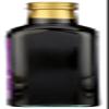 Spectrum Naturals Balsamic Vinegar view 3