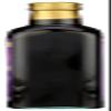 Spectrum Naturals Balsamic Vinegar view 4