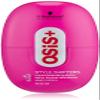 Schwarzkopf OSiS Style Shifters 1 Light Control Pink, 1-Pack (1 x 0.075 L) view 1