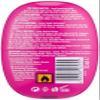 Schwarzkopf OSiS Style Shifters 1 Light Control Pink, 1-Pack (1 x 0.075 L) view 2