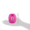 Schwarzkopf OSiS Style Shifters 1 Light Control Pink, 1-Pack (1 x 0.075 L) view 3