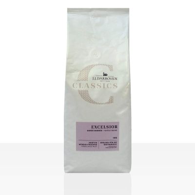 Darboven Excelsior – 6 x 1 kg Coffee Beans