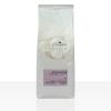Darboven Excelsior – 6 x 1 kg Coffee Beans view 1