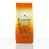 Darboven Excelsior – 6 x 1 kg Coffee Beans view 2