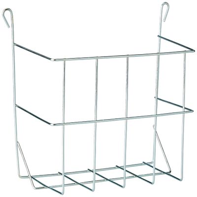 Kerbl Pet Hay Feeder