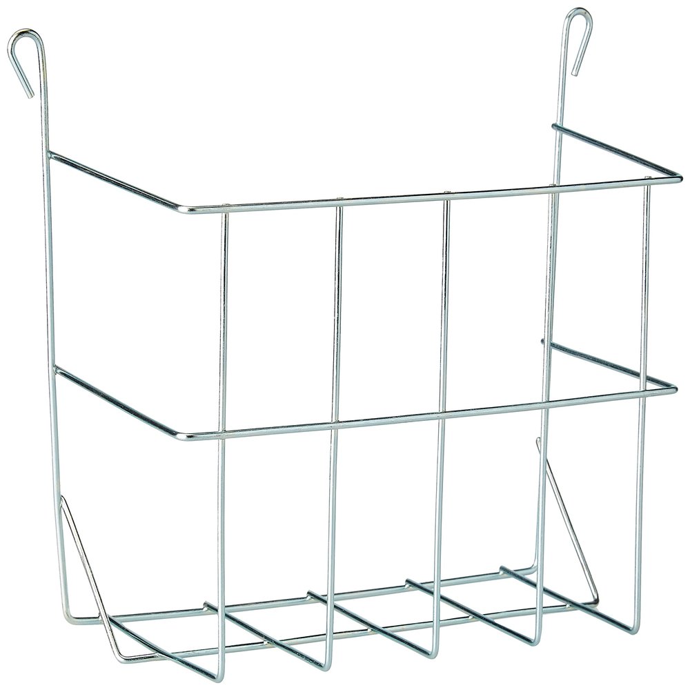 Kerbl Pet Hay Feeder