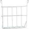 Kerbl Pet Hay Feeder view 2