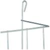 Kerbl Pet Hay Feeder view 3