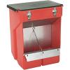 Kerbl Pet Automatic Rabbit Feeder view 1