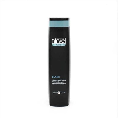 Nirvel Hair Loss Products, 250 ml