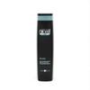 Nirvel Hair Loss Products, 250 ml view 1
