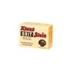 Klaus Gritstone | 1 kg | Mineral Feed for Racing Pigeons view 1