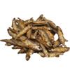 Classic Dog | Dried Fish | 100 g view 1
