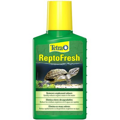 Tetra ReptoFresh 100ml