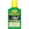 Tetra ReptoFresh 100ml view 1