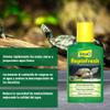 Tetra ReptoFresh 100ml view 2
