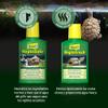 Tetra ReptoFresh 100ml view 3