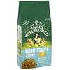 James Wellbeloved Complete Dry Light Dog Food with Lamb and Rice, 12.5 kg view 1