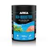 KH Booster Aquarium 1,000 g – Powder for Increasing Carbonate Hardness, Stable pH view 1