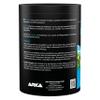 KH Booster Aquarium 1,000 g – Powder for Increasing Carbonate Hardness, Stable pH view 2