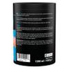 KH Booster Aquarium 1,000 g – Powder for Increasing Carbonate Hardness, Stable pH view 3