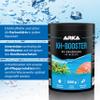 KH Booster Aquarium 1,000 g – Powder for Increasing Carbonate Hardness, Stable pH view 4